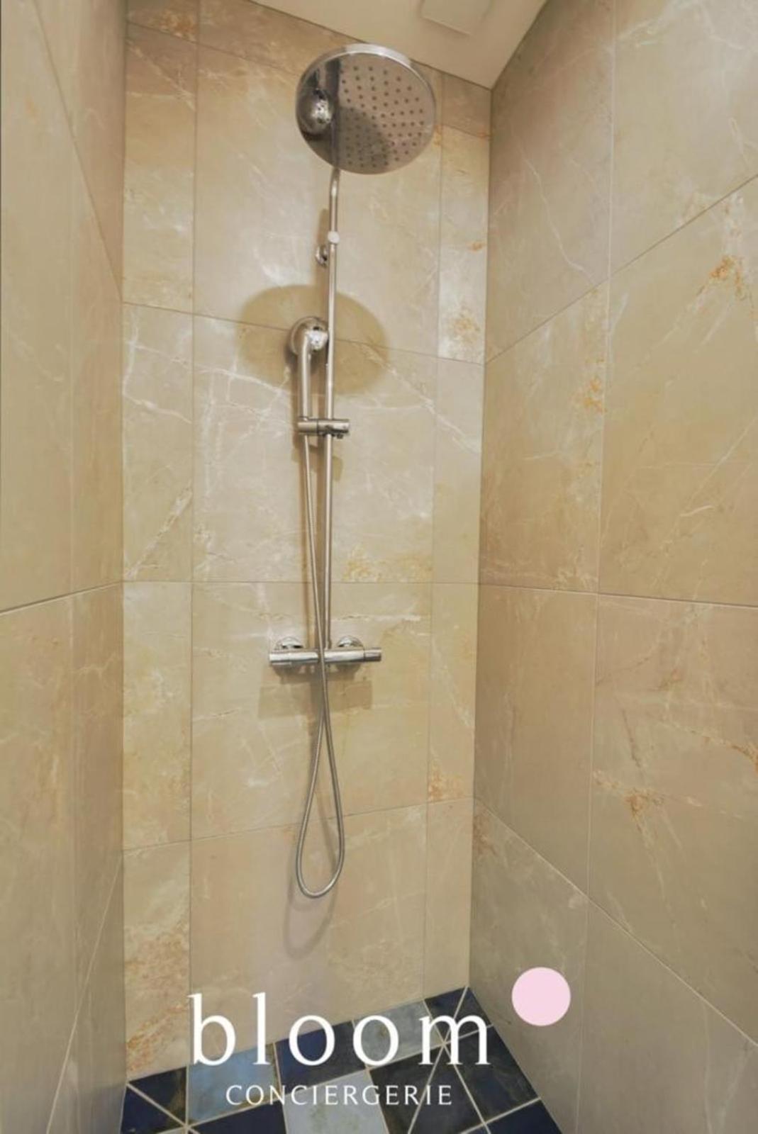 Nancy Vieille Ville Bel Appartement Renove エクステリア 写真