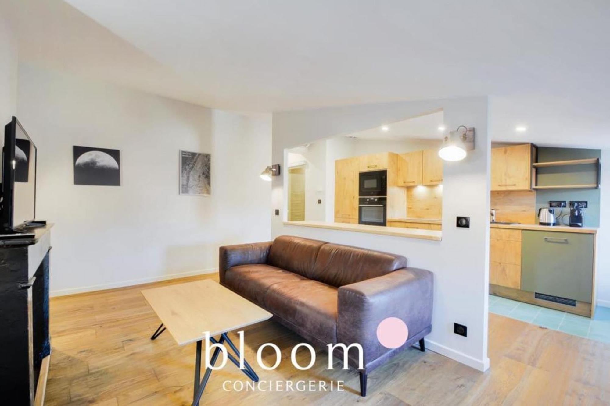 Nancy Vieille Ville Bel Appartement Renove エクステリア 写真
